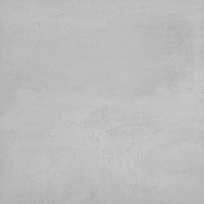 Mosa Core Collection Terra carreau de sol 15x15cm carré light cool grey