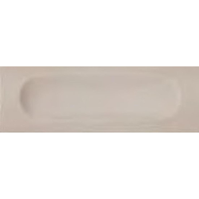 Vtwonen Tegels Chop Decor-strip - 5x15cm - 12.5mm - Bone