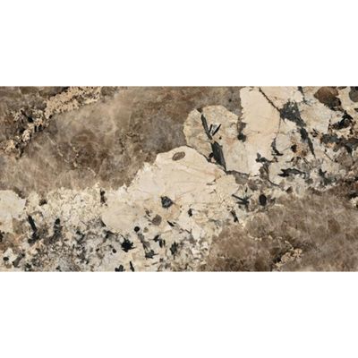 Ceralto Alabro Vein Vloertegel - 60x120cm - 6.0mm - gerectificeerd - Flame