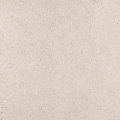 Cercom Square Carrelage de sol 600X600 Rope 9,5mm Mat Ret.R10