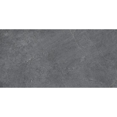 Ceralto Nocera Outdoor Vloertegel - 60x120cm - 8.5mm - gerectificeerd - Cenere