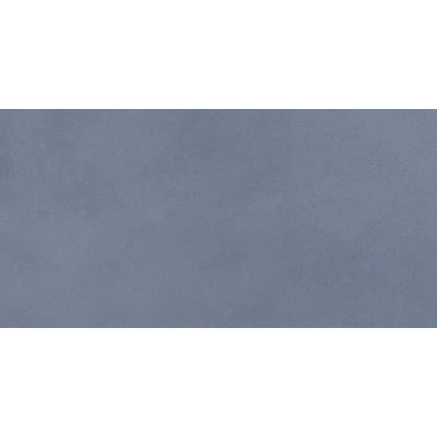 Douglas jones Moods Carrelage de sol et mural - 60X120 - 9mm - rectifié - Uni - Cielo Mat