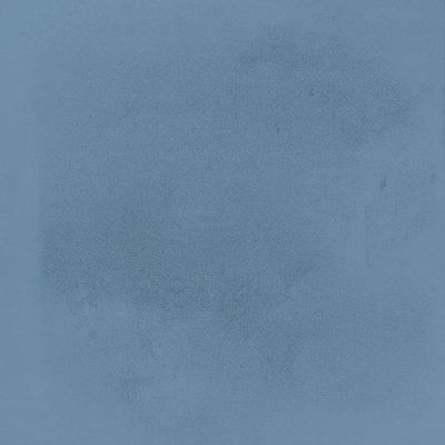 JOS. Hidro Vloertegel - 19.7x19.7cm - 8.3mm - Blue