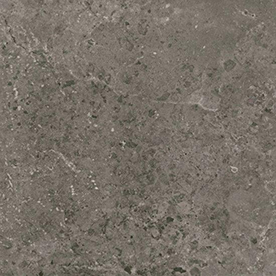 Serenissima Concreta Carrelage sol et mural - 100x100cm - 8.5mm - carré - R10 - rectifié - Antracite mat