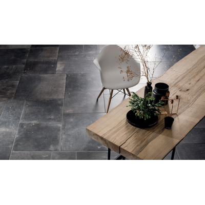 Kronos Carriere Du Kronos Vloertegel - 60x60cm - 10.0mm - gerectificeerd - Namur