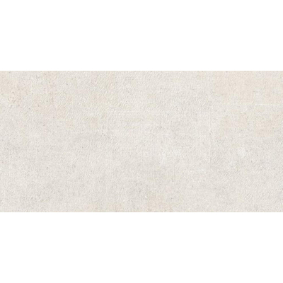 Ceralto Fragmenta Lux Carreau de sol - 60x120cm - 10,0mm - rectifié - Calce