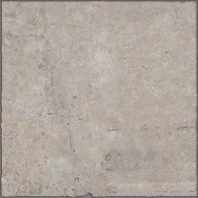 Kronos Le reverse Carreau de sol 600X600 Taupe Heritage 10mm Mat R10