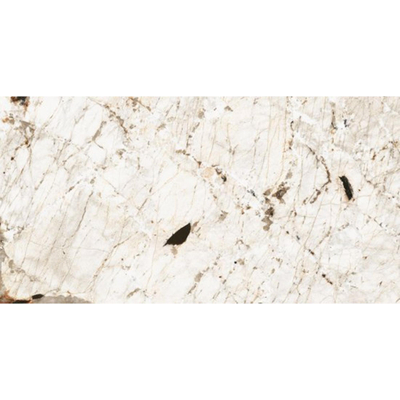 Ceralto Alabro Vein vloer- en wandtegel 60X120cm gerectificeerd Tundra Mat