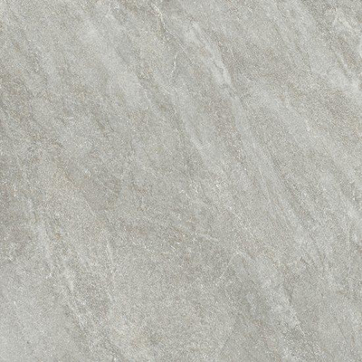Ceralto Micello Uno Vloertegel - 120x120cm - 9.0mm - gerectificeerd - Greige
