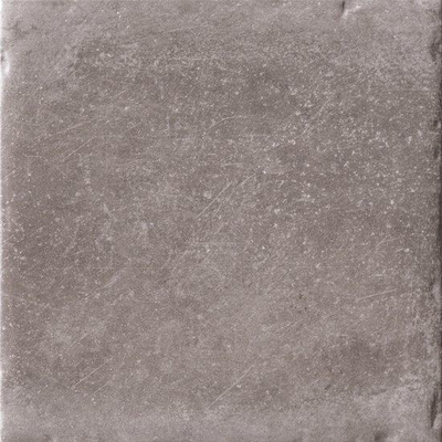 Cir New Orleans Vloertegel - 20x20cm - 10.5mm - Bourbon str.