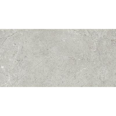 Ceralto Cemento Alto Concrete Carreau de sol - 30x60cm - 10.0mm - rectifié - gris