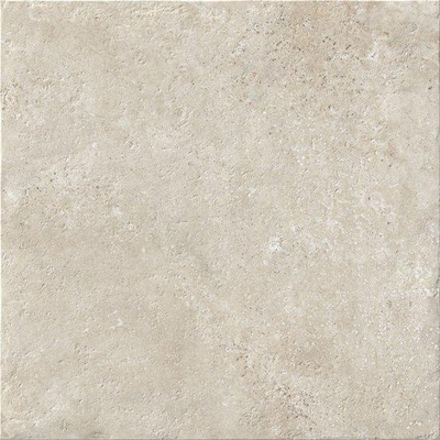 Ceralto Vitrano Luxe Vloertegel - 60x60cm - 9.0mm - gerectificeerd - Aurum