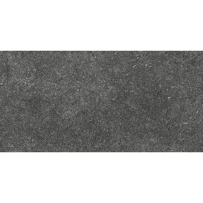 Kronos Le Reverse Vloertegel - 60x120cm - 10.0mm - gerectificeerd - Nuit carved