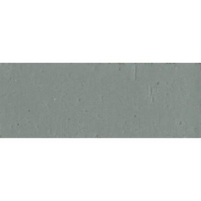 Ceralto Muralto Decor Carreau mural - 7,5x20cm - 9,0mm - Avio