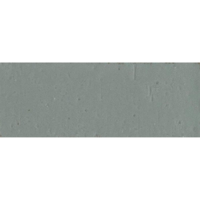 Ragno Glace Carreau de Mur - 7.5x20cm - brillant Avio