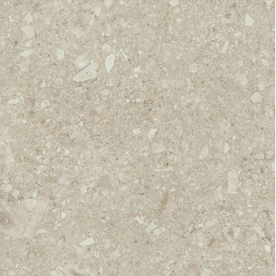 Ceralto Gavira Wood Carrelage de sol - 90x90cm - 10.0mm - rectifié - crème