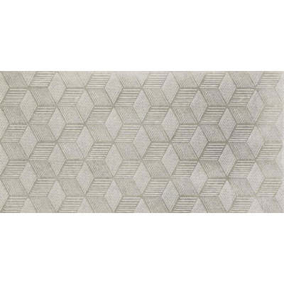 Kronos Prima Materia Decor-strip - 60x120cm - 10.0mm - gerectificeerd - Sandalo