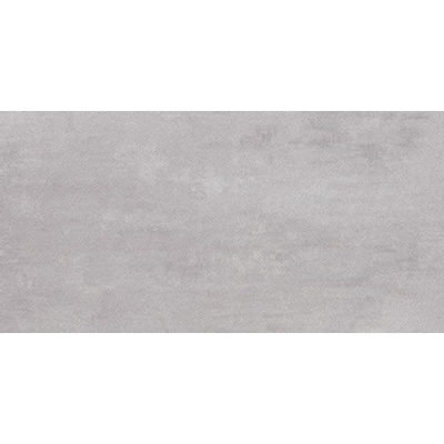 Mosa Terra maestricht vloertegel 30x60cm a 4 stuks midden grijs