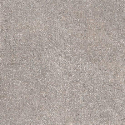 Ceralto Fragmenta Lux Vloertegel - 80x80cm - 10.0mm - gerectificeerd - Limo