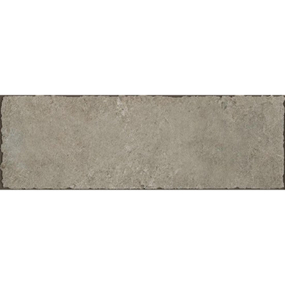Kronos Le reverse Carreau de sol 100X300 Taupe 10mm Mat R10 Ant.Herit