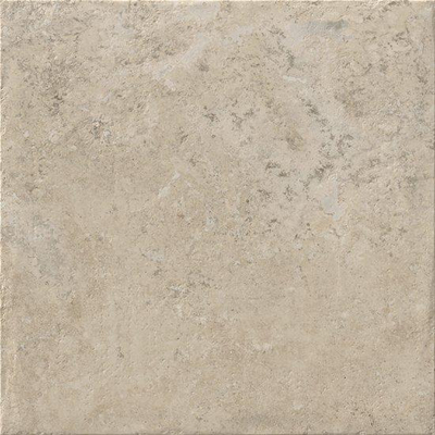 Ceralto Vitrano Luxe Carreau de sol - 60x60cm - 9.0mm - rectifié - Tibur