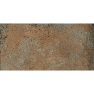 SAMPLE Ceralto Regalia Luxe 600X1200 Marbles Alloy Copper Silk