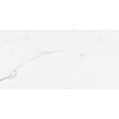 Douglas jones Marbles Carrelage mural - 30X60 - 9,5mm - rectifié - blanc brillant