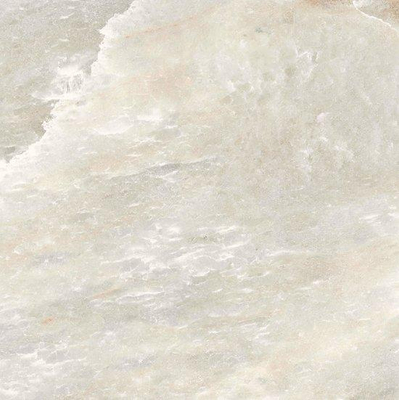 Ceralto Alabro Vein Carrelage de sol - 120x120cm - 6.0mm - rectifié - White gold