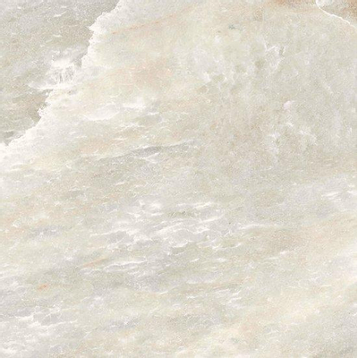 Douglas Jones Magnum carrelage sol et mur 120x120cm rectifié blanc or brillant