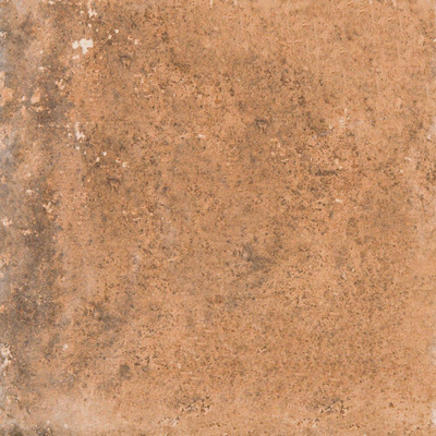 Ceralto Urbico Concrete Vloertegel - 20x20cm - 10.0mm - Cohiba