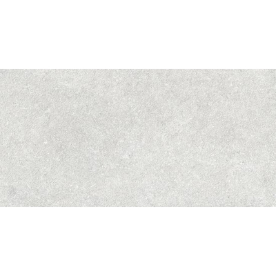 Ceralto Fragmenta Alto Carrelage de sol - 60x120cm - 10.0mm - rectifié - Opal carved
