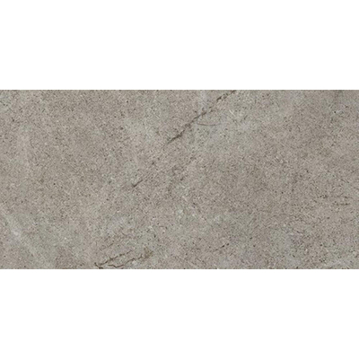 SAMPLE Ceralto Dorsena Facet Vloertegel 600X1200 Grey 9.5mm Mat Ret.R10