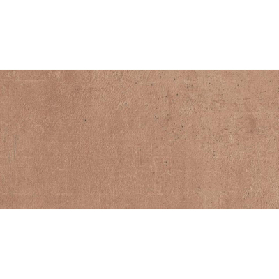 Kronos Terra crea Carreau de sol 600X1200 Mattone 10mm Mat Ret.R10