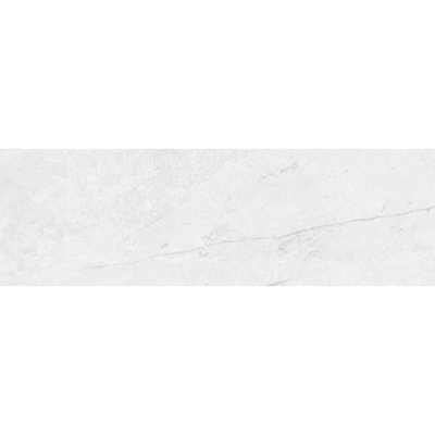 SAMPLE Ceralto Coloris Pigment 316X1000 Premiere 226275 White