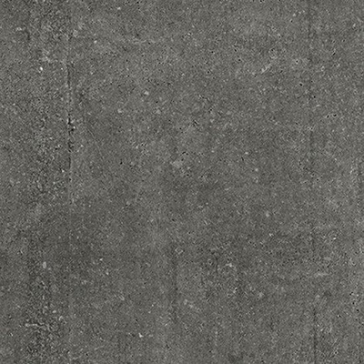 Mirage Nyuma Carrelage de sol 600X600 Shotcrete 9mm Mat Ret.R10