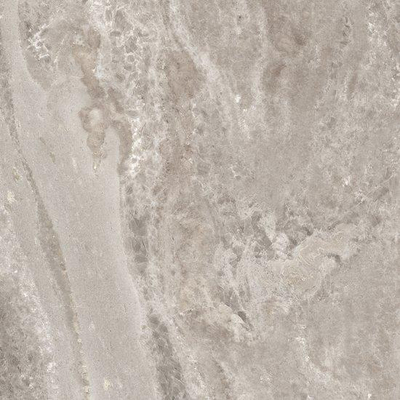 Douglas Jones Magnum carreau de sol et de mur 120X120cm rectifié Cloud Mat