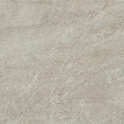 Ceralto Micello Uno Carreau de sol - 80x80cm - 9.0mm - rectifié - Taupe