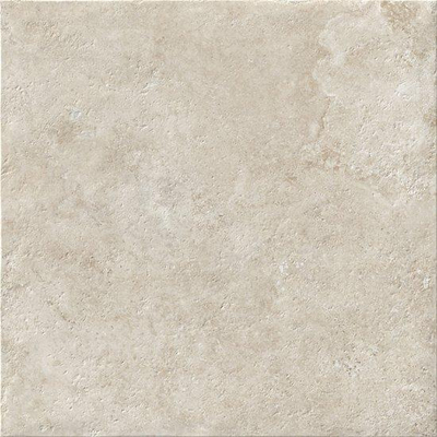 Ceralto Vitrano Luxe Vloertegel - 60x60cm - 9.0mm - gerectificeerd - Aurum