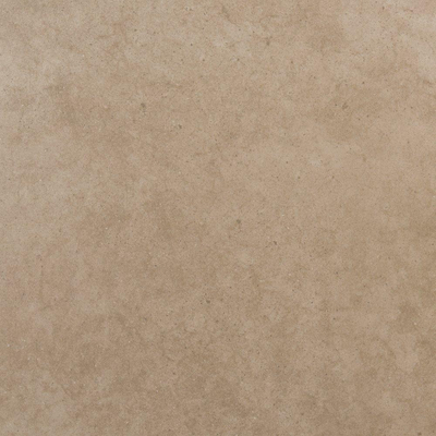 Grespor Monte Carlo Carreau de sol - 44,7x44,7cm - 9,2mm - Taupe