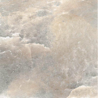 Ceralto Alabro Vein Vloertegel - 120x120cm - 6.0mm - gerectificeerd - Danish smoke