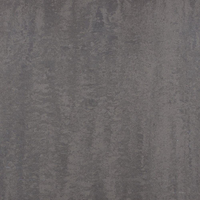 Grespor Minos Carreau de sol et de mur 60x60cm 9.8mm rectifié grès cérame Vulcanic