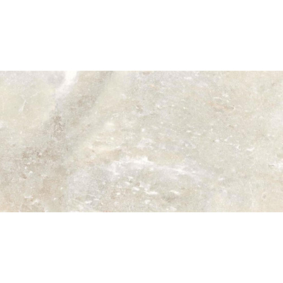 Ceralto Alabro Vein Carrelage de sol - 60x120cm - 6.0mm - rectifié - blanc or