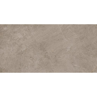 Ceralto Nocera Outdoor Carrelage de sol - 60x120cm - 8.5mm - rectifié - Taupe