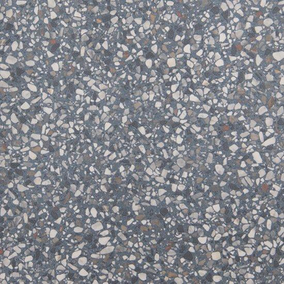SAMPLE vtw 600X600 Terrazzo 100240 Ocean Flakes