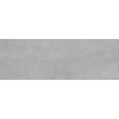 Ceralto Verano Mosaic Carrelage mural - 40x120cm - 11.0mm - rectifié - Gris