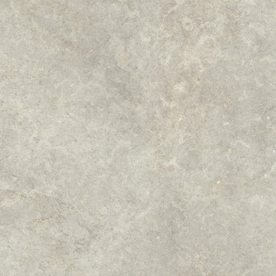 SAMPLE Ragno Richmond Vloertegel 1000X1000 Taupe 8,5mm Mat Ret.R9