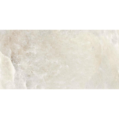 Ceralto Alabro Vein Carrelage de sol - 60x120cm - 6.0mm - rectifié - blanc or
