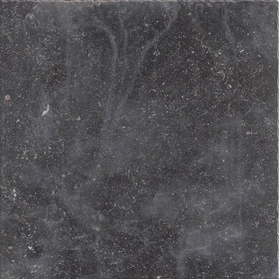 Kronos Carriere Du Kronos Vloertegel - 60x60cm - 10.0mm - Namur