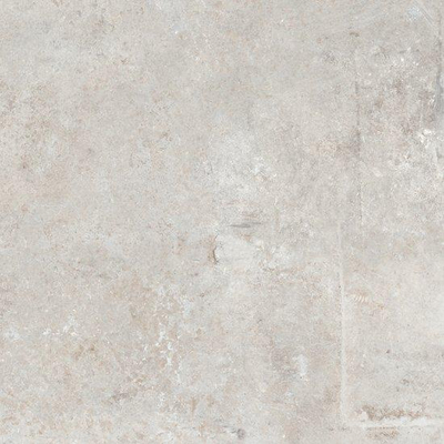 Kronos Le reverse Carrelage de sol 800X800 Dune Antique 10mm Brillant Rectifié