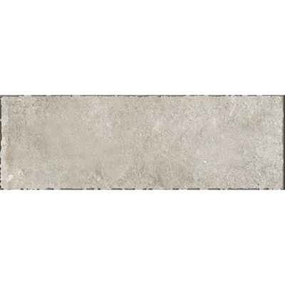 Ceralto Fragmenta Alto Vloertegel - 10x30cm - 10.0mm - Dune heritage